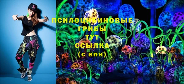 Альфа ПВП Вязники