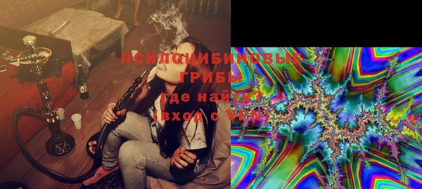 твердый Вязьма
